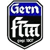 FT Gern II