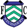 FC Neuhadern II