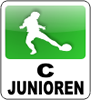 Mil U 15 - FC Augsburg U 14   3:1