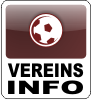 Neues Angebot für die Mannschaften des TSV Milbertshofen!