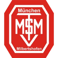 TSV München-Milbertshofen II