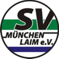 SV München Laim III