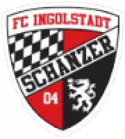 2. Liga FC Ingolstadt
