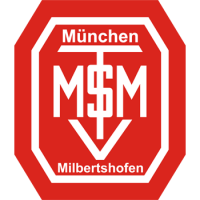 TSV Milbertshofen