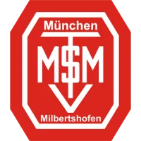 TSV Milbertshofen II