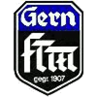 FT Gern II