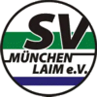 SV München Laim IV