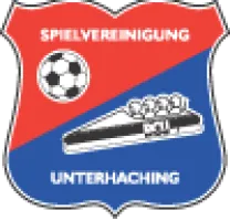 Spvgg Unterhaching