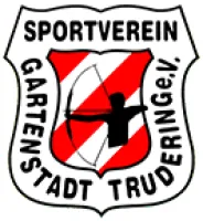 Gartenstadt Trudering