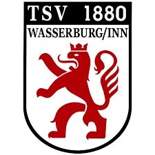TSV Wasserburg