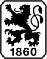 TSV 1860 München