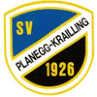 SV Planegg-Krai. II