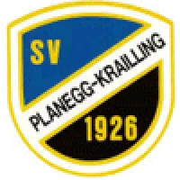 SV Planegg-Krai.