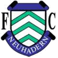 FC Neuhadern III