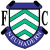 FC Neuhadern