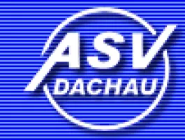 ASV Dachau II