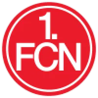 1. FC Nürnberg