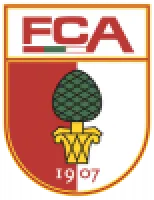 2. Liga FC Augsburg II