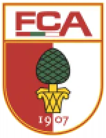 FC Augsburg