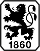 2. Liga TSV 1860 München II