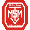 TSV Milbertshofen II (N)