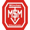 TSV Milbertshofen