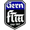 FT Gern IV 