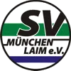 SV München Laim IV