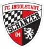 2. Liga FC Ingolstadt