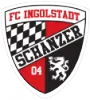 FC Ingolstadt II