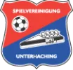 Spvgg Unterhaching