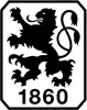 TSV 1860 München 