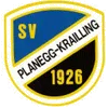 SV Planegg-Krai. III