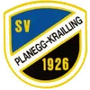 SV Planegg-Krai. 