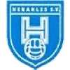 Herakles SV München