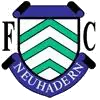 FC Neuhadern II 