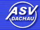 ASV Dachau 