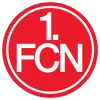 1. FC Nürnberg