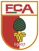 FC Augsburg