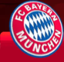 1. Liga FC Bayern München II