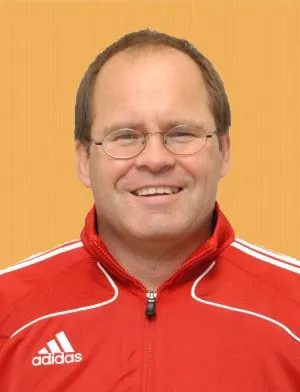 Hubert Maier