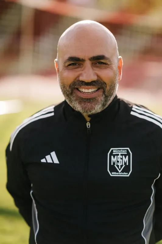 Rober Kehribarciyan