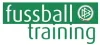 Fussballtraining