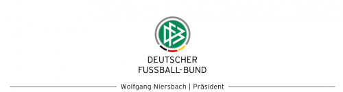 Offener Brief des DFB Präsidenten