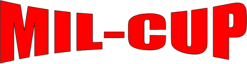 Mil Cup 2013 Danksagung und Fazit