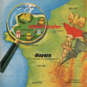 U16 auch nächstes Jahr Kreisliga