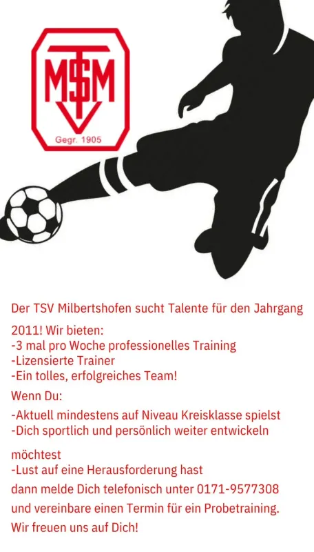 Jahrgang 2011