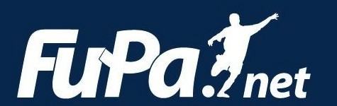 Unterstütze unseren Verein