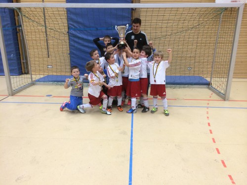 WOW was für ein Finale !!!!!!!!!