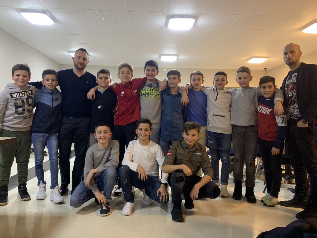 D2 wünscht Frohe Weihnachten und einen guten Rutsch ?